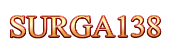 Logo Surga138