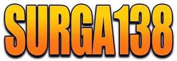SURGA138